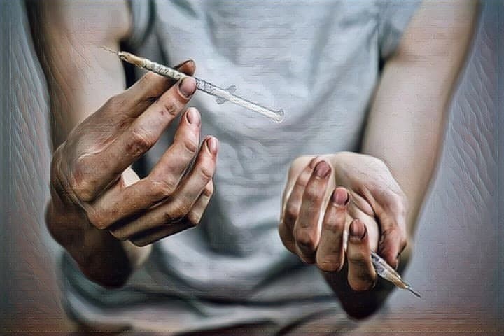 О ВРЕДЕ НАРКОТИКОВ! ЗА ЗДОРОВЫЙ ОБРАЗ ЖИЗНИ!О ВРЕДЕ НАРКОТИКОВ! ЗА ЗДОРОВЫЙ ОБРАЗ ЖИЗНИ!.